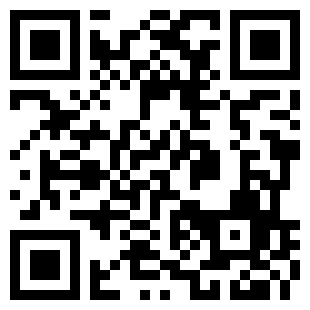 扫码下载数字哈尔滨