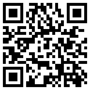 扫码下载大神陪练app