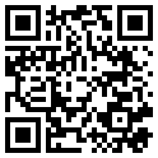 扫码下载秀耳社交