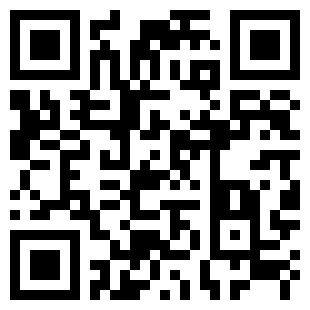 扫码下载数字济南app