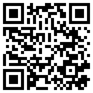 扫码下载歪壳app