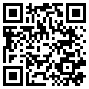 扫码下载九九商盟app