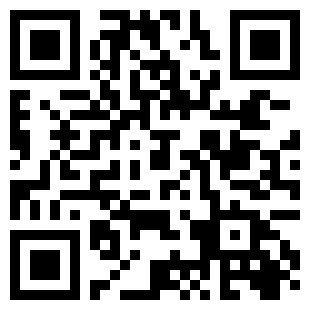 扫码下载壁风塘安卓版