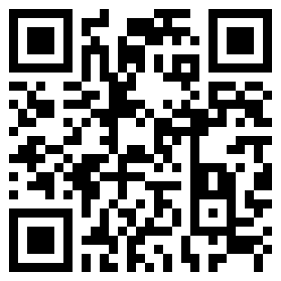 扫码下载送祝福红包版