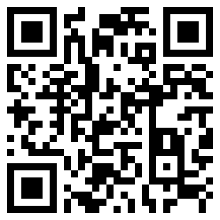 扫码下载淘大白app