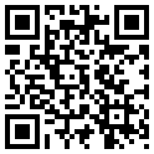 扫码下载花季秘聊交友软件