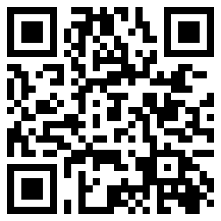 扫码下载塔什库尔干好地方app