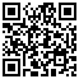 扫码下载兆富康商城