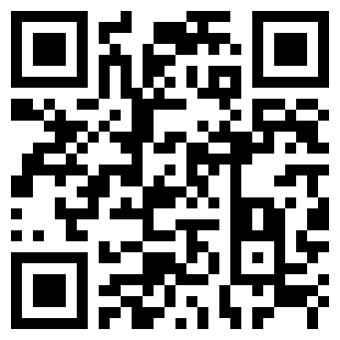 扫码下载今日宿松客户端