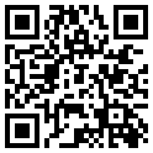扫码下载转发头条app