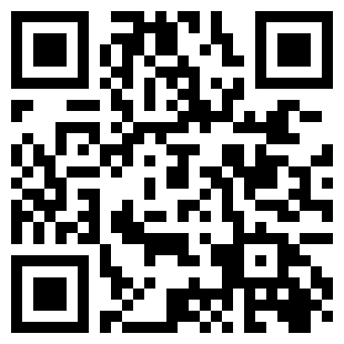 扫码下载ToFe app
