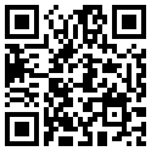 扫码下载快上云移动客户端