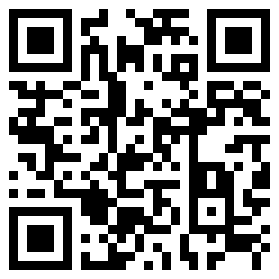 扫码下载觅悦软件