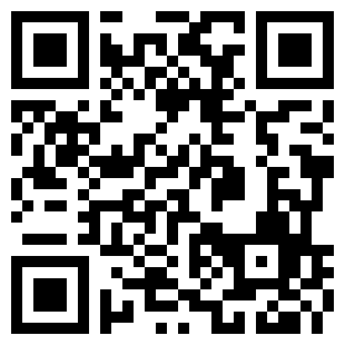 扫码下载热玩七日情侣app