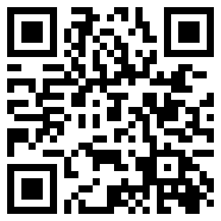 扫码下载好友购app