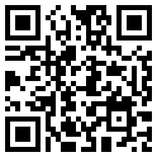 扫码下载缘来星球交友软件