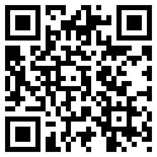 扫码下载Lcyrs电商平台app