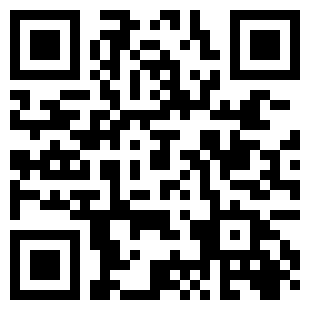 扫码下载全局透明主题壁纸app