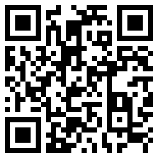 扫码下载凯信聊天软件