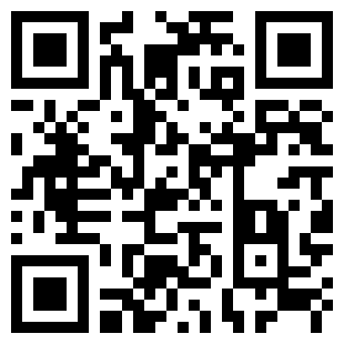 扫码下载招财猫精选