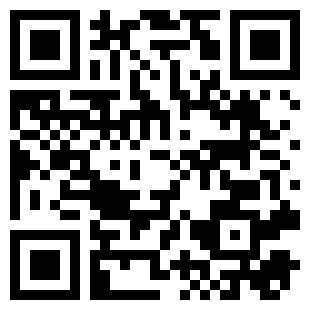 扫码下载校网app