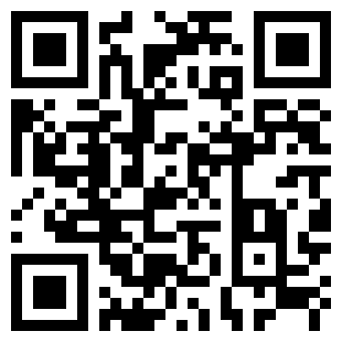 扫码下载觅心缘