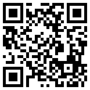 扫码下载润盛世app