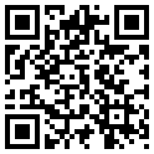 扫码下载Tenta Browser软件