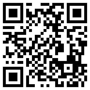 扫码下载多得多新零售