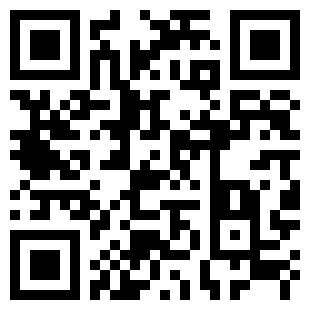 扫码下载掌酷趣读app