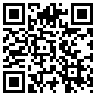 扫码下载甜漫记app