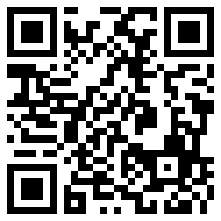 扫码下载可乐壁纸安卓版