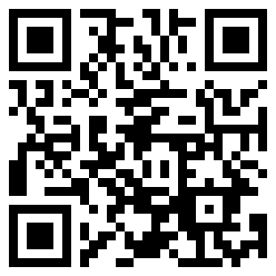 扫码下载紫色精灵app