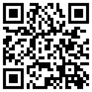 扫码下载陌言app