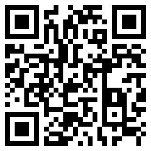 扫码下载头号神探软件