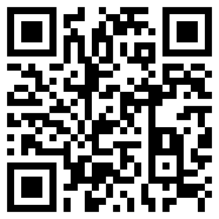 扫码下载惠积app