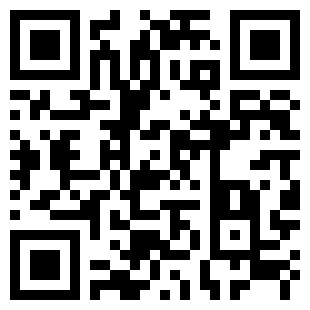 扫码下载微拟物风图标包