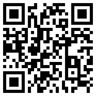 扫码下载solo游戏app