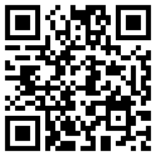 扫码下载左手恋人