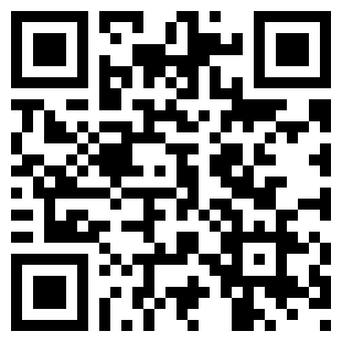 扫码下载优颂免费小说安卓版