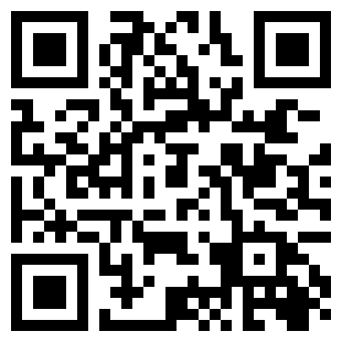 扫码下载拾趣店app