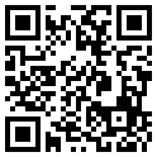 扫码下载Yomi app(在线领皮肤)