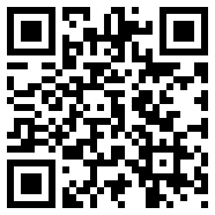 扫码下载yt相机app