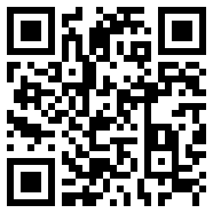 扫码下载2R酷玩