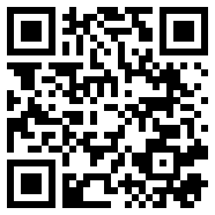 扫码下载青巢软件