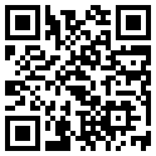 扫码下载开心100盒子app
