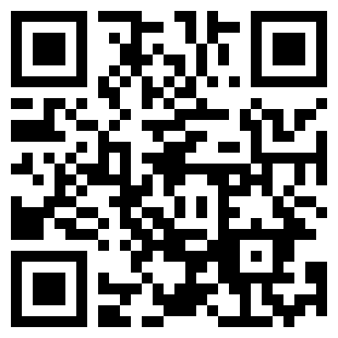 扫码下载TravelBoast安卓