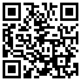 扫码下载赤峰严选app