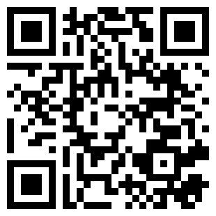 扫码下载约越约app