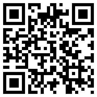 扫码下载缤纷球迷通app